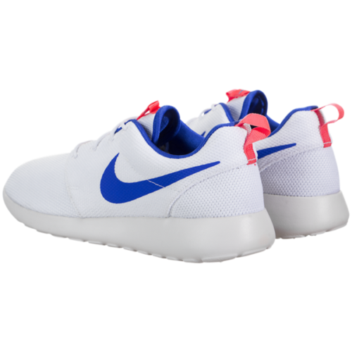 roshe one ultramarine